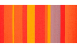 La Siesta Brisa Klassische Einzel Hängematte Outdoor Lime 15 La Siesta Brisa Klassische Einzel Hängematte Outdoor Lime -Campingmöbel 707474 4842743