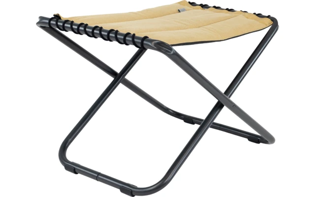 Crespo Beinauflage AP/306-TC Gelb 3 Crespo Beinauflage AP/306-TC Gelb