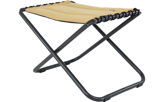 Crespo Beinauflage AP/306-TC Gelb 4 Crespo Beinauflage AP/306-TC Gelb – Bild 2