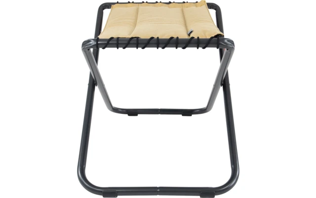 Crespo Beinauflage AP/306-TC Gelb 5 Crespo Beinauflage AP/306-TC Gelb – Bild 3