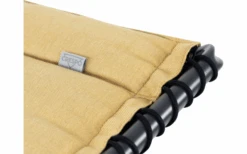 Crespo Beinauflage AP/306-TC Gelb 12 Crespo Beinauflage AP/306-TC Gelb -Campingmöbel 709364 4808303