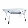 Uquip Variety M Campingtisch -Campingmöbel 709373 4822757