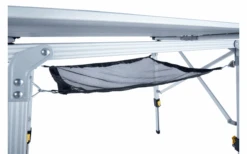 Uquip Variety M Campingtisch -Campingmöbel 709388 4822787