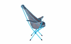 Uquip Infinity Lounger Leichtgewichtsstuhl -Campingmöbel 709661 4823213