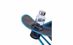 Uquip Infinity Lounger Leichtgewichtsstuhl -Campingmöbel 709667 4823225