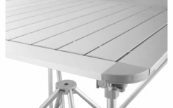 Uquip Mercy Campingtisch 7 Uquip Mercy Campingtisch -Campingmöbel 709679 4822928