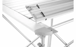 Uquip Mercy Campingtisch 8 Uquip Mercy Campingtisch -Campingmöbel 709682 4822934