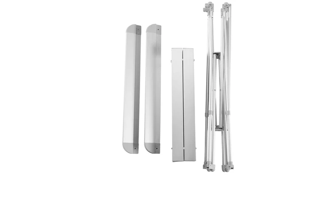 Uquip Mercy Campingtisch 5 Uquip Mercy Campingtisch – Bild 4