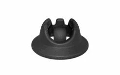 Uquip Muddy S (3 Pcs) Fußkappen Für Uquip Three Sixty Mini 10 Uquip Muddy S (3 Pcs) Fußkappen Für Uquip Three Sixty Mini -Campingmöbel 709802 4823306