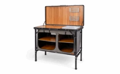 Campingmöbel 32 Campingmöbel -Campingmöbel 710834 4815107