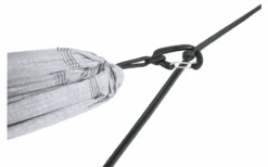 Ticket To The Moon Home Hammock 320 Hängematte 320 X 230 Cm Grau -Campingmöbel 711176 5047919 1