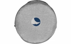 Ticket To The Moon Home Hammock 320 Hängematte 320 X 230 Cm Braun 12 Ticket To The Moon Home Hammock 320 Hängematte 320 X 230 Cm Braun -Campingmöbel 711179 5047925