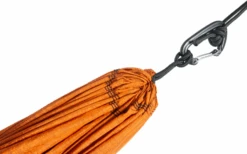 Ticket To The Moon Home Hammock 320 Hängematte 320 X 230 Cm Grau -Campingmöbel 711548 5047973 1