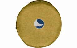 Ticket To The Moon Home Hammock 320 Hängematte 320 X 230 Cm Braun 14 Ticket To The Moon Home Hammock 320 Hängematte 320 X 230 Cm Braun -Campingmöbel 711686 5047952