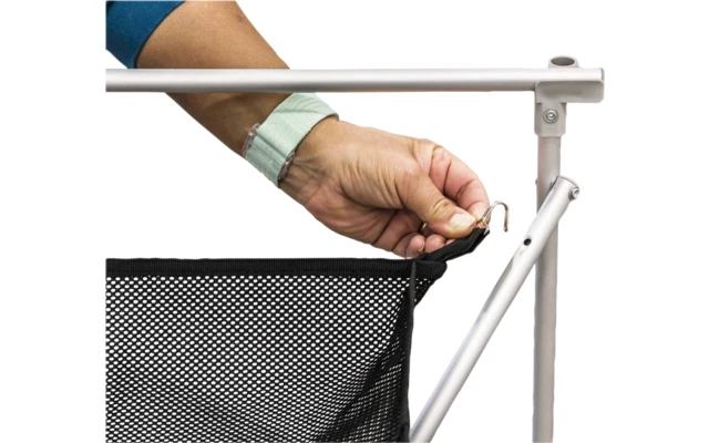 Uquip Mercy Campingtisch 6 Uquip Mercy Campingtisch – Bild 5