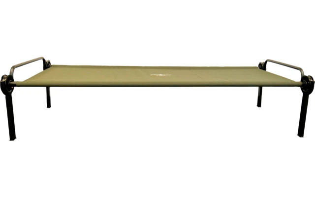 Disc-O-Bed ONE XL Blau 8 Disc-O-Bed ONE XL Blau – Bild 6