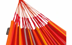 La Siesta Brisa Klassische Einzel Hängematte Outdoor Lime 10 La Siesta Brisa Klassische Einzel Hängematte Outdoor Lime -Campingmöbel 712790 4842713