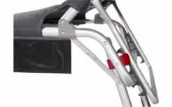 Crespo Sonnenliege -Campingmöbel 714725 4825346