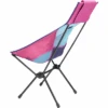 Helinox Sunset Chair Campingstuhl Multi Block 23 -Campingmöbel 715208 4846322