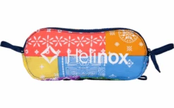 Helinox Chair One Mini Campingstuhl Rainbow Bandanna -Campingmöbel 715424 4852214