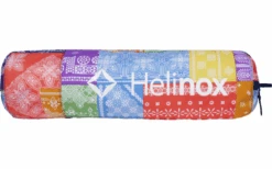Helinox Cot One Convertible Campingliege Rainbow Bandanna -Campingmöbel 715430 4851389 1