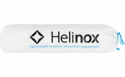 Helinox Lite Cot Campingliege Weiß -Campingmöbel 715538 4852052