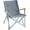 Dometic GO Compact Camp Chair Glacier -Campingmöbel 729788 4878905
