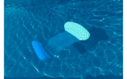 Bestway Comfort Plush Pool-Hängematte 145 X 87 Cm -Campingmöbel 730037 4886918