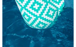 Bestway Comfort Plush Pool-Hängematte 145 X 87 Cm -Campingmöbel 730049 4886942