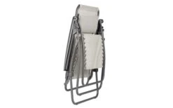 Lafuma Relaxliege RT2 Ocean -Campingmöbel 730172 4875959