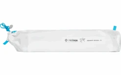 Helinox Speed Stool Weiß Campingstuhl -Campingmöbel 731312 4964747