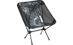 Helinox Chair One Campingstuhl Black Tie Dye -Campingmöbel 734273 4897472