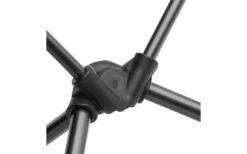 Helinox Chair One Campingstuhl Black Tie Dye -Campingmöbel 734279 4897484