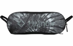 Helinox Chair One Campingstuhl Black Tie Dye -Campingmöbel 734282 4897490