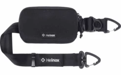 Helinox Schultergurt Und Tasche -Campingmöbel 734621 4897886