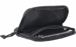 Helinox Schultergurt Und Tasche -Campingmöbel 734624 4897892