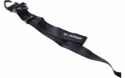 Helinox Schultergurt Und Tasche -Campingmöbel 734627 4897898
