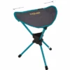 Uquip Three Sixty Mini Stuhl -Campingmöbel 748277 4997345
