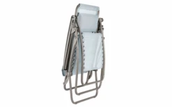 Lafuma Relaxliege RT2 Ocean -Campingmöbel 773522 5139560