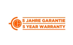 Disc-O-Bed ONE XL Blau 11 Disc-O-Bed ONE XL Blau -Campingmöbel 801329 5231846 1