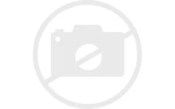 Westfield Focus Vintage GB Beinauflage