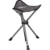 Dreibeinhocker -Campingmöbel 90486 593862