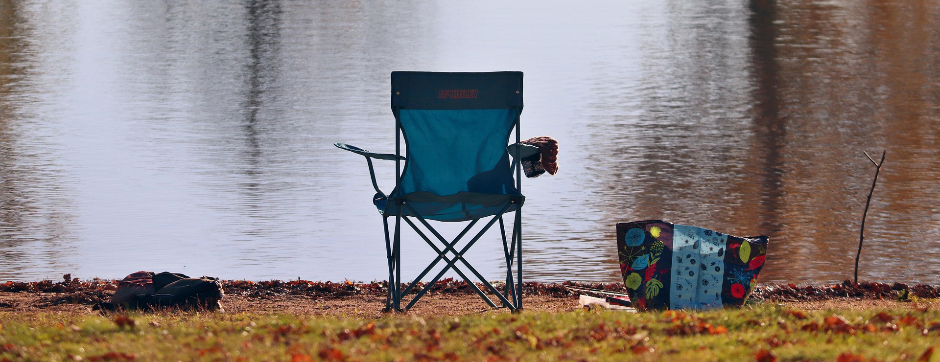 Campingmöbel 3 Campingmöbel -Campingmöbel chair 7618320 1920