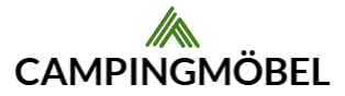 Campingmöbel