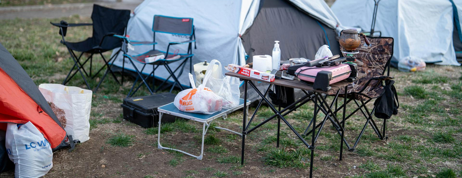 Campingmöbel 1 Campingmöbel -Campingmöbel pexels omer furkan yakar 542782865 31137596